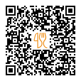 QR-code link para o menu de Upstate Stock