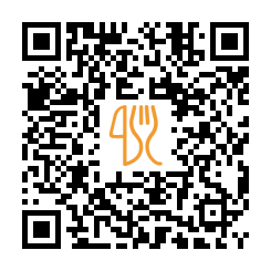 QR-code link para o menu de Gary's Cafe
