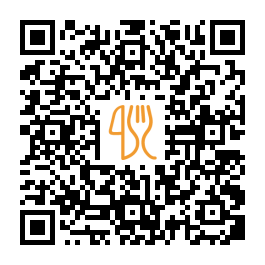 QR-code link para o menu de Julio's