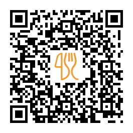 QR-code link para o menu de Healthy Kings