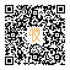 QR-code link para o menu de Central Canteen