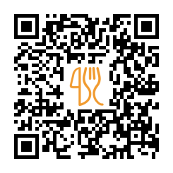 QR-code link para o menu de مطعم ابو حنين