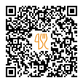 QR-code link para o menu de Kendricks Sandwich Cafe