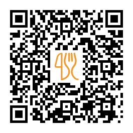 QR-code link para o menu de Le Bistro