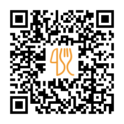 QR-code link para o menu de Terravino