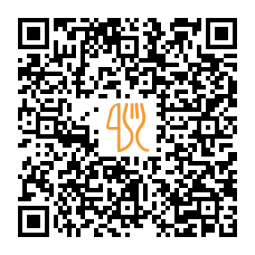 QR-code link para o menu de Khan Saab Chef Village