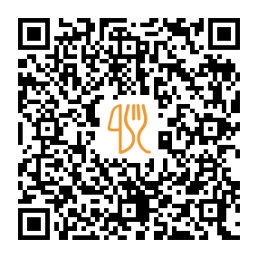 QR-code link para o menu de Iskay Restobar