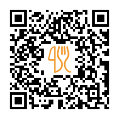 Enlace de código QR al menú de Friendly