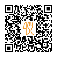 QR-code link para o menu de Mitchell's