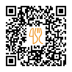 QR-code link para o menu de Cidsin