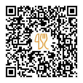 QR-code link para o menu de Crenshaw Barber Beauty Shop