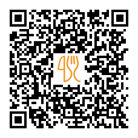 QR-code link para o menu de Mache Bhate Bangali