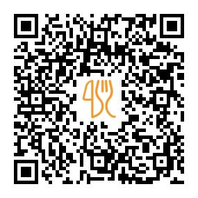 QR-code link para o menu de Singing Kettle