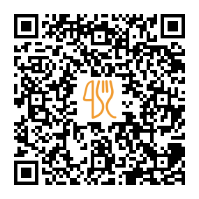 QR-code link para o menu de Tacos Y Mariscos Maravillosa