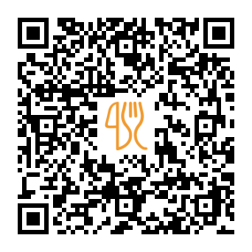 QR-code link para o menu de Chokhi Dhani