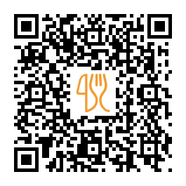 QR-code link para o menu de Hải Sản Thuận Phát