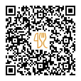 QR-code link para o menu de The Kimberworth Park