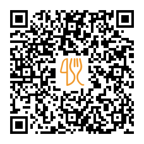 QR-code link para o menu de Little Breads