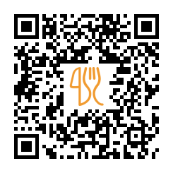 QR-code link para o menu de Bakery164