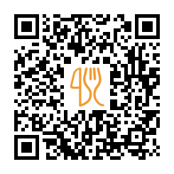 QR-code link para o menu de Sakwa