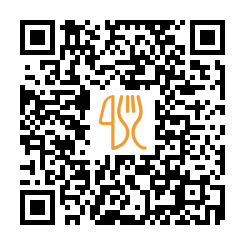 QR-code link para o menu de مطعم طعمية