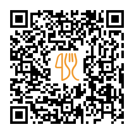 QR-code link para o menu de Jays