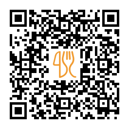 QR-code link para o menu de Lo Del Flaco