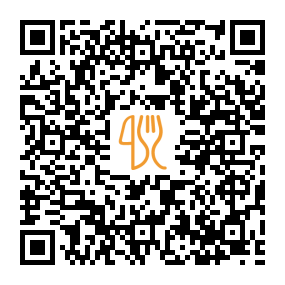 QR-code link para o menu de Los Gitanos De Adelante