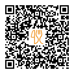 QR-code link para o menu de Parrilla Libre. Y Pa Que Mas