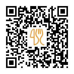 QR-code link para o menu de Akropoli