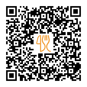 QR-code link para o menu de Renegades Street Food