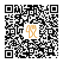 QR-code link para o menu de 21st St Deli