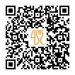 QR-code link para o menu de Jade City Chinese