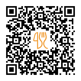 QR-code link para o menu de L'artusi