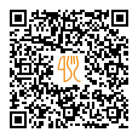 QR-code link para o menu de The Retreat