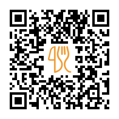 QR-code link para o menu de J T's Place