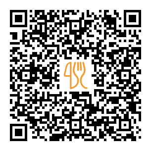 QR-code link para o menu de Eppsteiner Pizzeria Taj Curryhaus