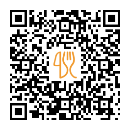 QR-code link para o menu de Twenty 8