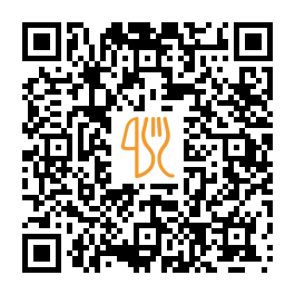 QR-code link para o menu de Pastimes Sports Grill