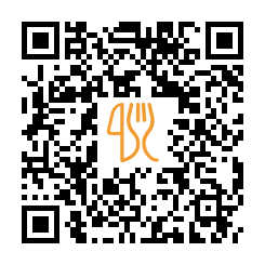 QR-code link para o menu de Jbs