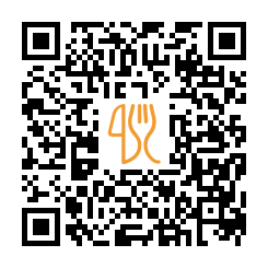 QR-code link para o menu de Fesfour Eljabal