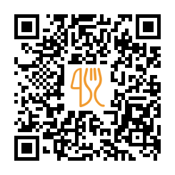QR-code link para o menu de القمة