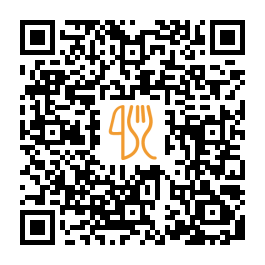 QR-code link para o menu de Panchíssimo