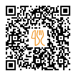 QR-code link para o menu de Bonne Auberge