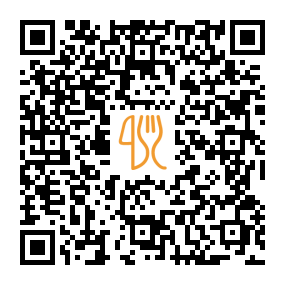 QR-code link para o menu de Las Palmas