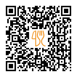 QR-code link para o menu de مطعم بيتزا جاردينيو