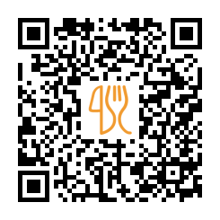 QR-code link para o menu de Dunamos Cafe