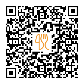 QR-code link para o menu de The Greasy Spoon Cafe