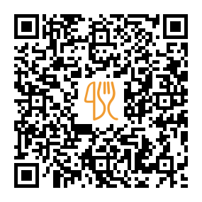 QR-code link para o menu de Vannuccis Deli