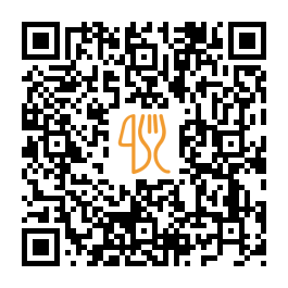 QR-code link para o menu de Nhu Do